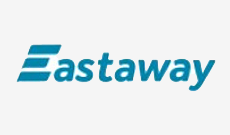Eastaway