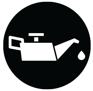 Oil & Grease Removal