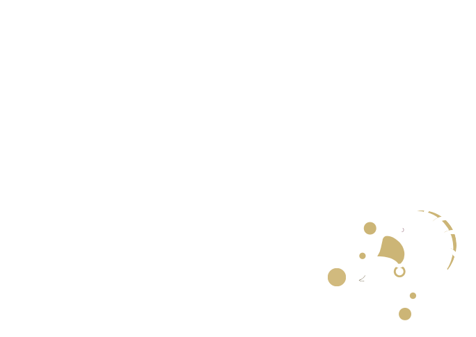 NEMO