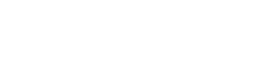 Just apply and leave to work