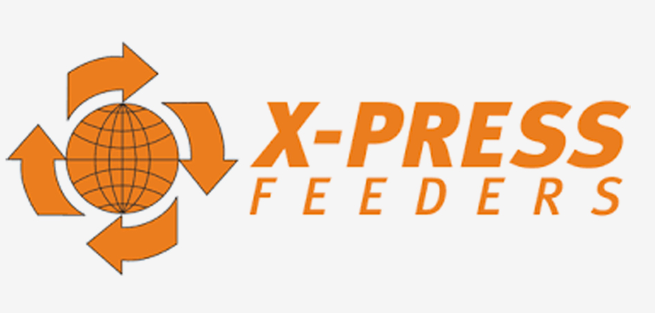 X-Press Feeders