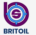Britoil