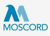 Moscord